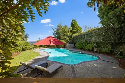 26 Botany Ct, Redwood City, CA 94062 - Photo 28