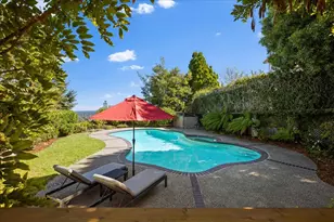 26 Botany Ct, Redwood City, CA 94062 - Photo 28
