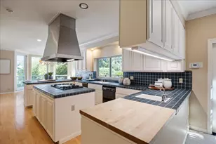 26 Botany Ct, Redwood City, CA 94062 - Photo 10