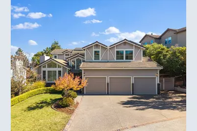26 Botany Ct, Redwood City, CA 94062 - Photo 30