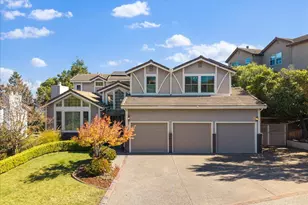 26 Botany Ct, Redwood City, CA 94062 - Photo 30