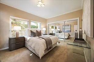 26 Botany Ct, Redwood City, CA 94062 - Photo 14