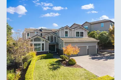 26 Botany Ct, Redwood City, CA 94062 - Photo 1