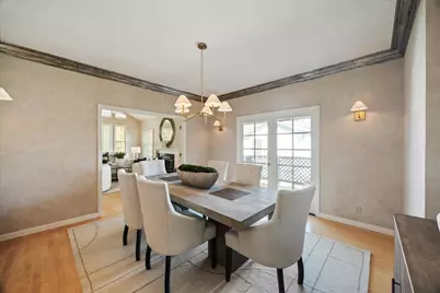 26 Botany Ct, Redwood City, CA 94062 - Photo 6