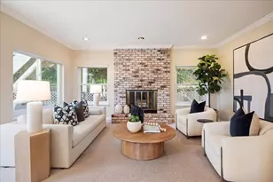 26 Botany Ct, Redwood City, CA 94062 - Photo 12