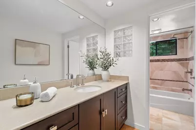 273 Dry Creek Rd, Aptos, CA 95003 - Photo 18