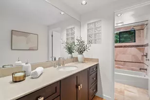 273 Dry Creek Rd, Aptos, CA 95003 - Photo 18