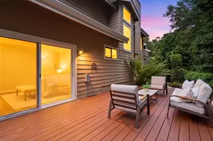 273 Dry Creek Rd, Aptos, CA 95003 - Photo 26