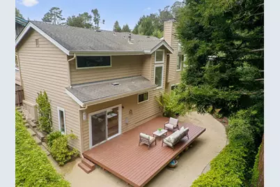 273 Dry Creek Rd, Aptos, CA 95003 - Photo 30