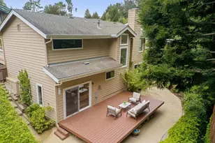 273 Dry Creek Rd, Aptos, CA 95003 - Photo 30