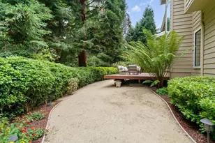273 Dry Creek Rd, Aptos, CA 95003 - Photo 28