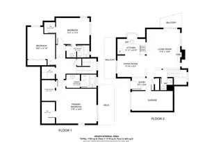 273 Dry Creek Rd, Aptos, CA 95003 - Photo 36