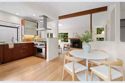 273 Dry Creek Rd, Aptos, CA 95003 - Photo 10