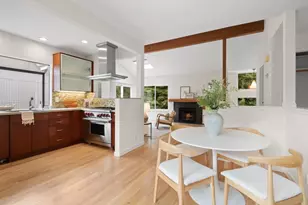 273 Dry Creek Rd, Aptos, CA 95003 - Photo 10