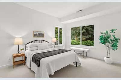 273 Dry Creek Rd, Aptos, CA 95003 - Photo 22