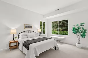 273 Dry Creek Rd, Aptos, CA 95003 - Photo 22