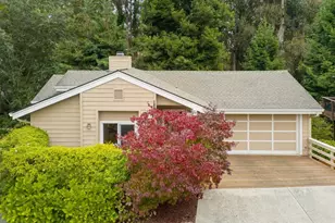 273 Dry Creek Rd, Aptos, CA 95003 - Photo 2