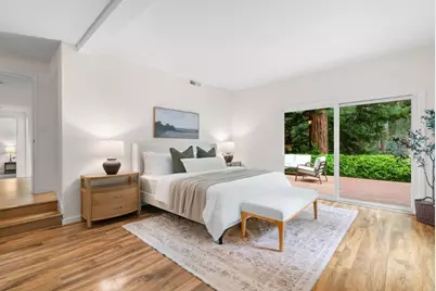 273 Dry Creek Rd, Aptos, CA 95003 - Photo 14