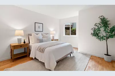 273 Dry Creek Rd, Aptos, CA 95003 - Photo 20