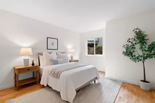 273 Dry Creek Rd, Aptos, CA 95003 - Photo 20