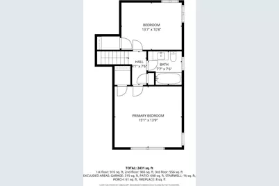 1222 Garfield Ave, Albany, CA 94706 - Photo 36