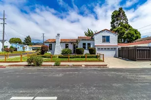 1222 Garfield Ave, Albany, CA 94706 - Photo 1
