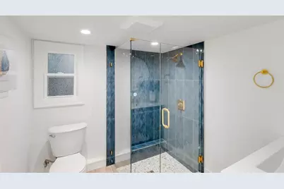 1222 Garfield Ave, Albany, CA 94706 - Photo 24