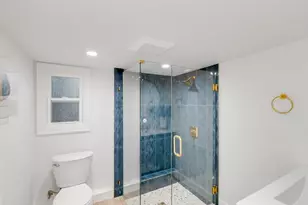 1222 Garfield Ave, Albany, CA 94706 - Photo 24