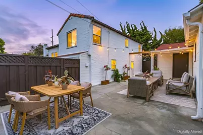 1222 Garfield Ave, Albany, CA 94706 - Photo 26