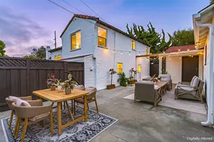 1222 Garfield Ave, Albany, CA 94706 - Photo 26
