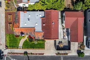 1222 Garfield Ave, Albany, CA 94706 - Photo 34
