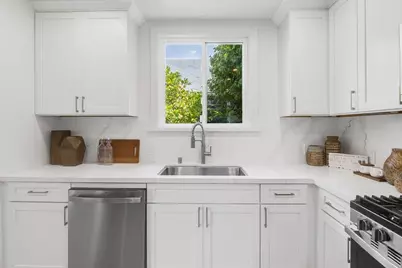 1222 Garfield Ave, Albany, CA 94706 - Photo 12