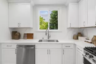 1222 Garfield Ave, Albany, CA 94706 - Photo 12