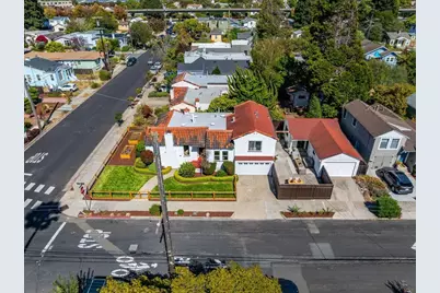 1222 Garfield Ave, Albany, CA 94706 - Photo 32