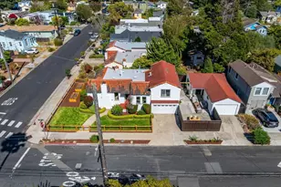 1222 Garfield Ave, Albany, CA 94706 - Photo 32