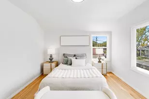 1222 Garfield Ave, Albany, CA 94706 - Photo 22