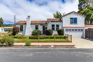 1222 Garfield Ave, Albany, CA 94706 - Photo 2