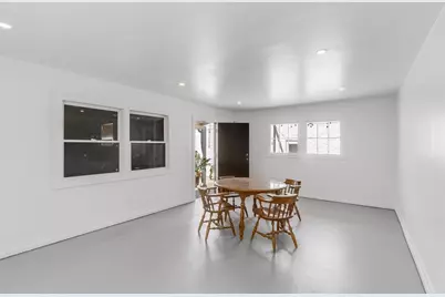 1222 Garfield Ave, Albany, CA 94706 - Photo 30