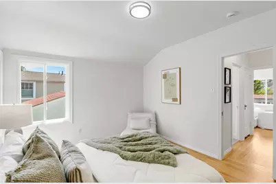 1222 Garfield Ave, Albany, CA 94706 - Photo 18