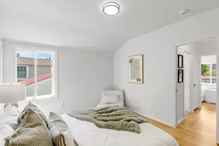 1222 Garfield Ave, Albany, CA 94706 - Photo 18