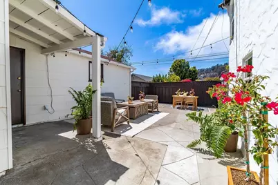 1222 Garfield Ave, Albany, CA 94706 - Photo 28