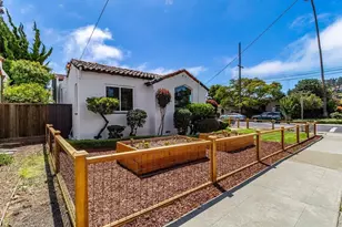 1222 Garfield Ave, Albany, CA 94706 - Photo 4