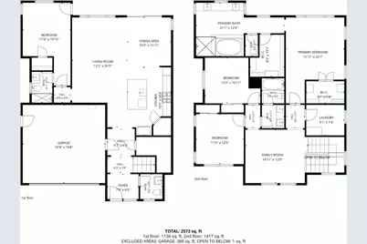 1652 Wonderland Way Way, Hayward, CA 94545 - Photo 80
