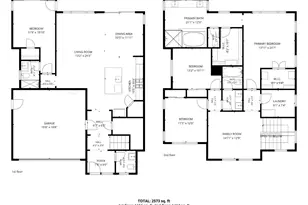 1652 Wonderland Way Way, Hayward, CA 94545 - Photo 80