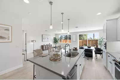 1652 Wonderland Way Way, Hayward, CA 94545 - Photo 12