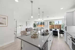 1652 Wonderland Way Way, Hayward, CA 94545 - Photo 12