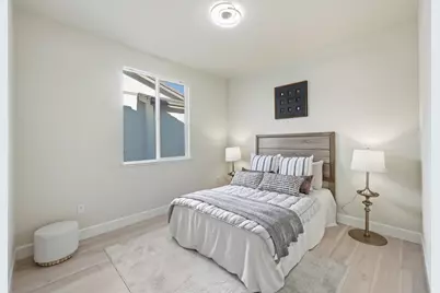 1652 Wonderland Way Way, Hayward, CA 94545 - Photo 50