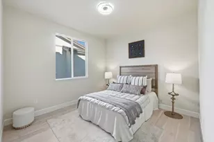 1652 Wonderland Way Way, Hayward, CA 94545 - Photo 50