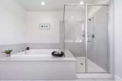 1652 Wonderland Way Way, Hayward, CA 94545 - Photo 64