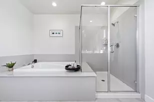 1652 Wonderland Way Way, Hayward, CA 94545 - Photo 64